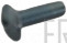 bolt M5x0.8x15L - Product Image