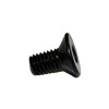 35003668 - Bolt - M6x1.0Px12L - PSE7 - Product Image 35003668 - Bolt - M6x1.0Px12L - PSE7 - Product Image