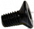Bolt - M6x1.0Px12L - PSE7 - Product Image