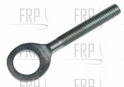 BOLT M6X30 - Product Image