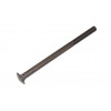 BOLT, M8 X 1.25 X 120, SQUARE SHOULDER - Product Image