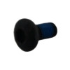 49023315 - bolt M8*1.25*15L - Product Image 49023315 - bolt M8*1.25*15L - Product Image
