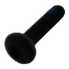 49023317 - bolt M8*1.25*35 - Product Image 49023317 - bolt M8*1.25*35 - Product Image