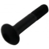 49023318 - bolt M8*1.25*40L - Product Image