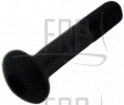 bolt M8*1.25*40L - Product Image