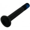 49023320 - bolt M8*1.25*50L - Product Image 49023320 - bolt M8*1.25*50L - Product Image