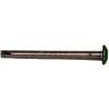 35003670 - Bolt (M8x0.8px60L) - Product Image 35003670 - Bolt (M8x0.8px60L) - Product Image