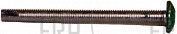 Bolt (M8x0.8px60L) - Product Image