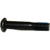 35001818 - Bolt (M8x1.25Px42L) - Product Image 35001818 - Bolt (M8x1.25Px42L) - Product Image