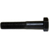 35006030 - Bolt, M8x1.25Px45L -use for issues with clunking - Product Image 35006030 - Bolt, M8x1.25Px45L -use for issues with clunking - Product Image