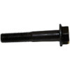 BOLT M8x50mm GRADE 10.9 - Product Image BOLT M8x50mm GRADE 10.9 - Product Image