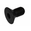 6055568 - Screw - Product Image