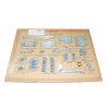 Bolt Pack Kit, PS (set of 2), Previous to 2015 - Product Image Bolt Pack Kit, PS (set of 2), Previous to 2015 - Product Image