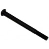 35000838 - Bolt, Rear Stabilizer - Product Image 35000838 - Bolt, Rear Stabilizer - Product Image