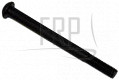 Bolt, Rear Stabilizer - Product Image