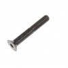 Bolt, Round Head - Product Image Bolt, Round Head - Product Image
