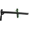 24006901 - BOLT SH 3/4 X 3 1/2 - Product Image 24006901 - BOLT SH 3/4 X 3 1/2 - Product Image