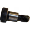 BOLT SH M8X10x12 SHOULDER STL - Product Image