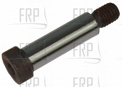 Bolt, Shoulder - Product Image