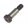 Bolt, Shoulder - Product Image