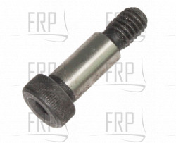 Bolt, Shoulder - Product Image