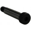 32000270 - Bolt, Shoulder - Product Image 32000270 - Bolt, Shoulder - Product Image