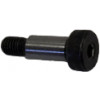49004591 - Bolt, Shoulder - Product Image