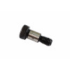 5023505 - BOLT, SHOULDER, 5/16-18 X 1/2 - Product Image 5023505 - BOLT, SHOULDER, 5/16-18 X 1/2 - Product Image