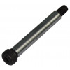 Bolt, Shoulder, 5/16 x 2" - Product Image