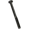 43001385 - Bolt, Socket - Product Image 43001385 - Bolt, Socket - Product Image