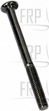 Bolt, Socket - Product Image