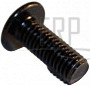 Bolt, Socket - Product Image