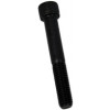 43005970 - Bolt, Socket - Product Image 43005970 - Bolt, Socket - Product Image