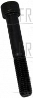 Bolt, Socket - Product Image