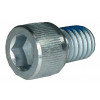 Bolt, Stopper, for Inside Cam - Product Image Bolt, Stopper, for Inside Cam - Product Image