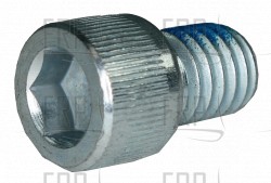 Bolt, Stopper, for Inside Cam - Product Image