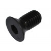 Bolt, Tapered, 1/2-13 x 1 - Product Image