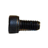 35000704 - Bolt-Tension Assembly - Product Image 35000704 - Bolt-Tension Assembly - Product Image