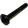35002240 - Bolt-top of mast - Product Image 35002240 - Bolt-top of mast - Product Image