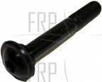 Bolt-top of mast - Product Image
