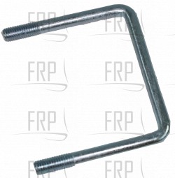 Bolt, U - Product Image