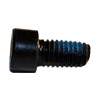 35000093 - Bolt, Under Motor - Product Image 35000093 - Bolt, Under Motor - Product Image