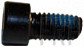 Bolt, Under Motor - Product Image