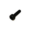 35000926 - Bolt-Zero Switch Cable - Product Image 35000926 - Bolt-Zero Switch Cable - Product Image