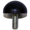 43002748 - Bolt;Cover;GM16 - Product Image 43002748 - Bolt;Cover;GM16 - Product Image