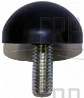 Bolt;Cover;GM16 - Product Image