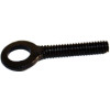 43004980 - Bolt;Eye Hook - Product Image 43004980 - Bolt;Eye Hook - Product Image