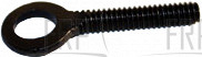 Bolt;Eye Hook - Product Image