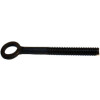 43004983 - Bolt;Eye Hook - Product Image