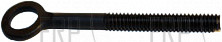 Bolt;Eye Hook - Product Image